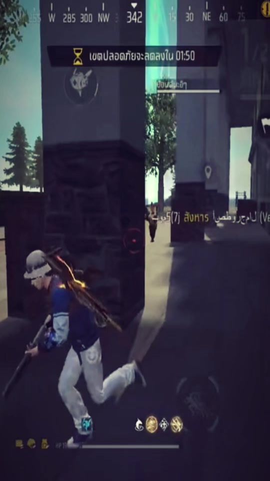 TikTok video thumbnail by pon2551