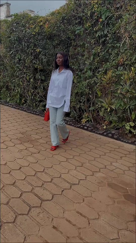 TikTok video thumbnail by djany.mariam