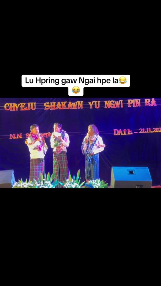 TikTok video thumbnail by lahla41