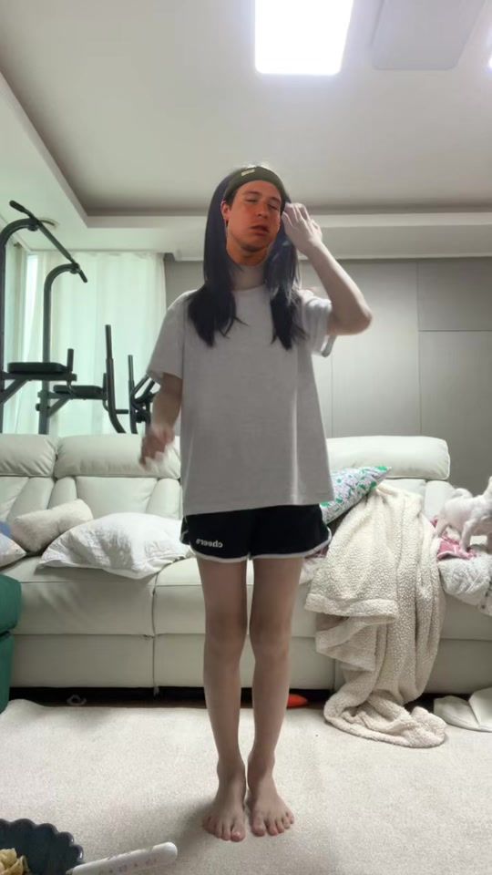 TikTok video thumbnail by younggwangkim3