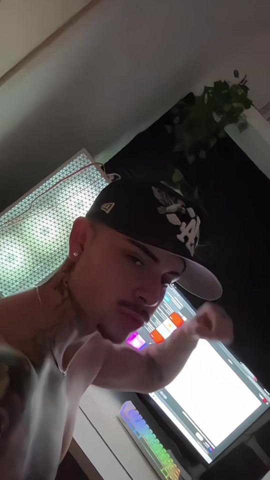 TikTok video thumbnail by alex.zsiros