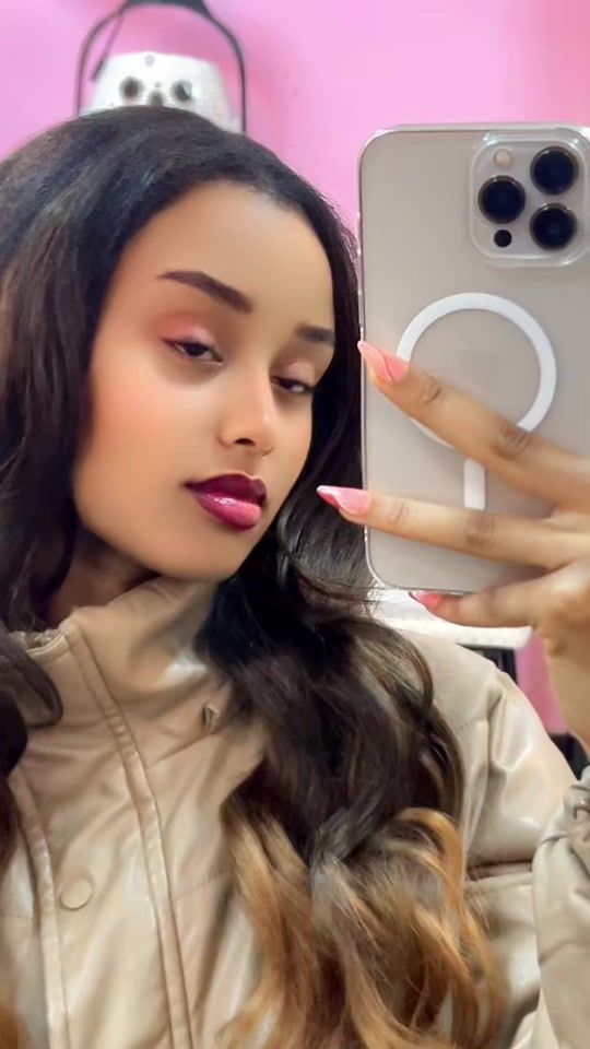 TikTok video thumbnail by selamawitzentu