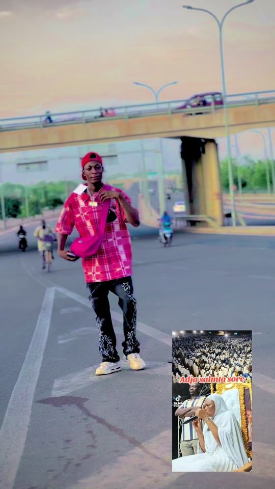 TikTok video thumbnail by kamonbxss