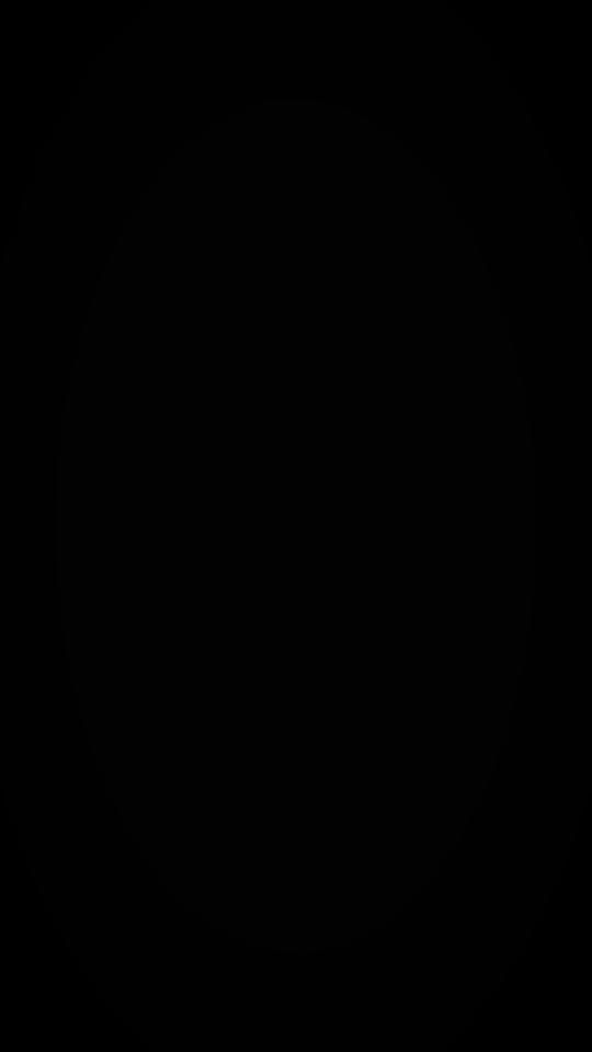 TikTok video thumbnail by user087232105