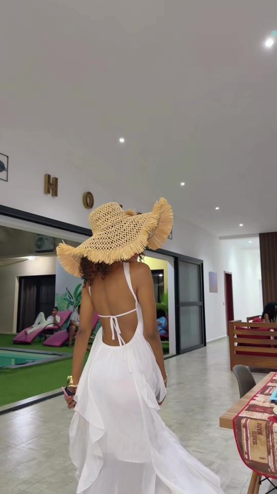 TikTok video thumbnail by jenniferlutchy