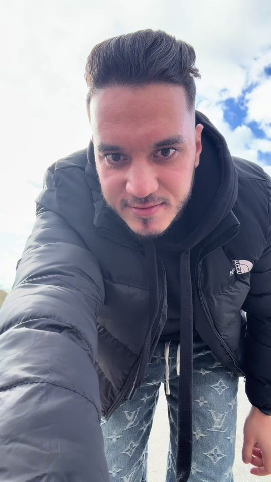 TikTok video thumbnail by lawaff_bh