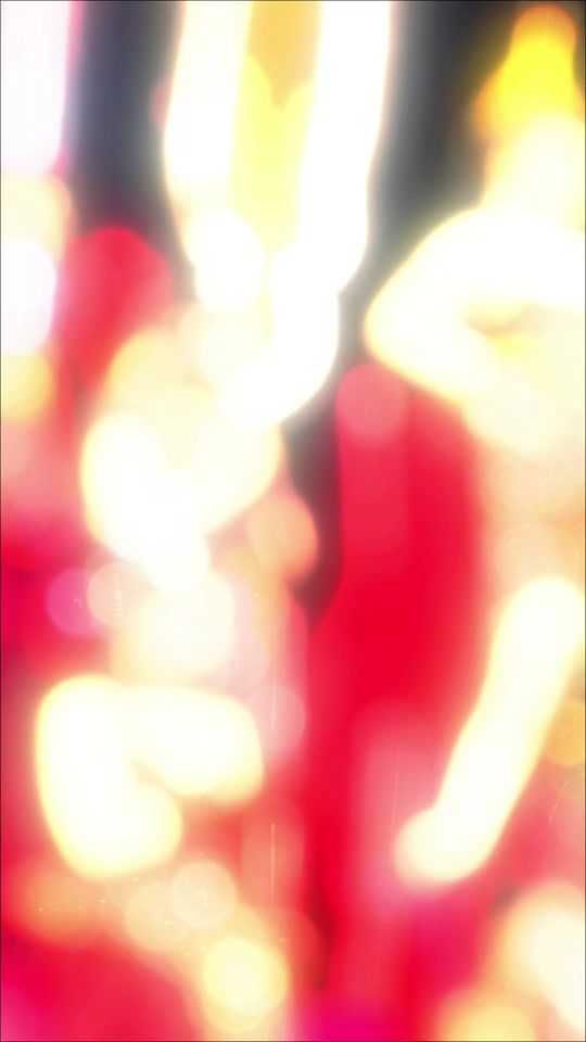 TikTok video thumbnail by goter56.71