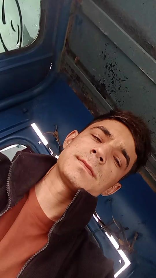 TikTok video thumbnail by shaxriyormirzayev1