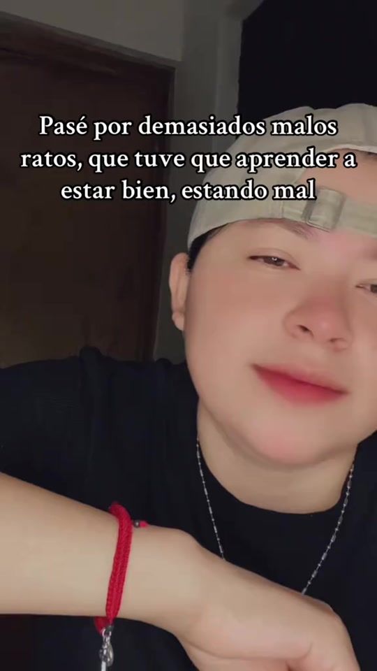 TikTok video thumbnail by aescobar11