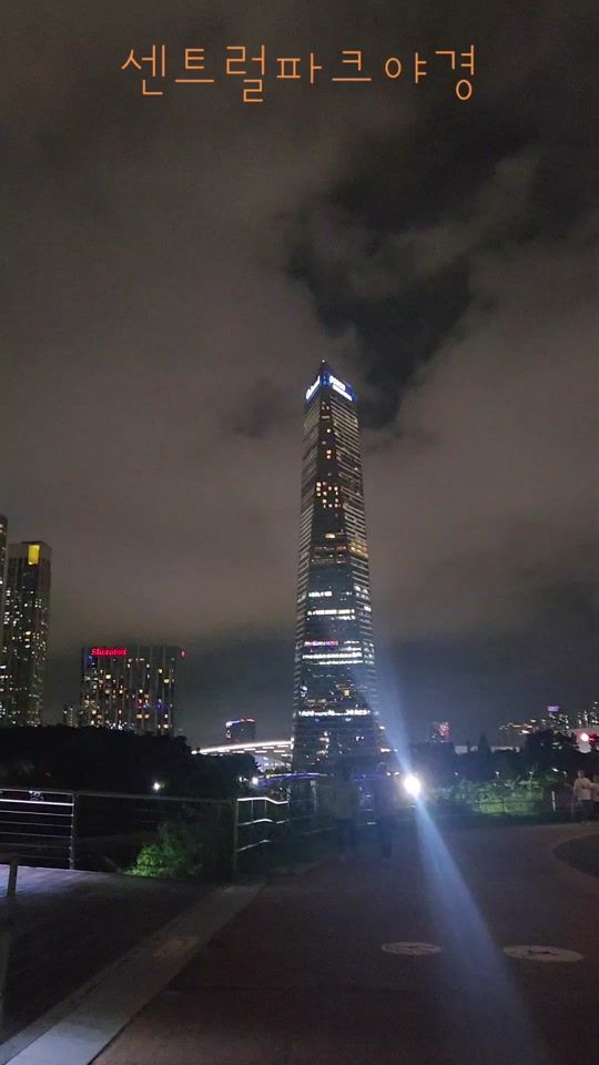 TikTok video thumbnail by mj.bora