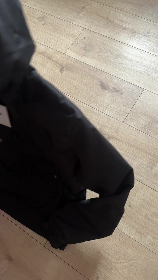 TikTok video thumbnail by zabiray_clothes