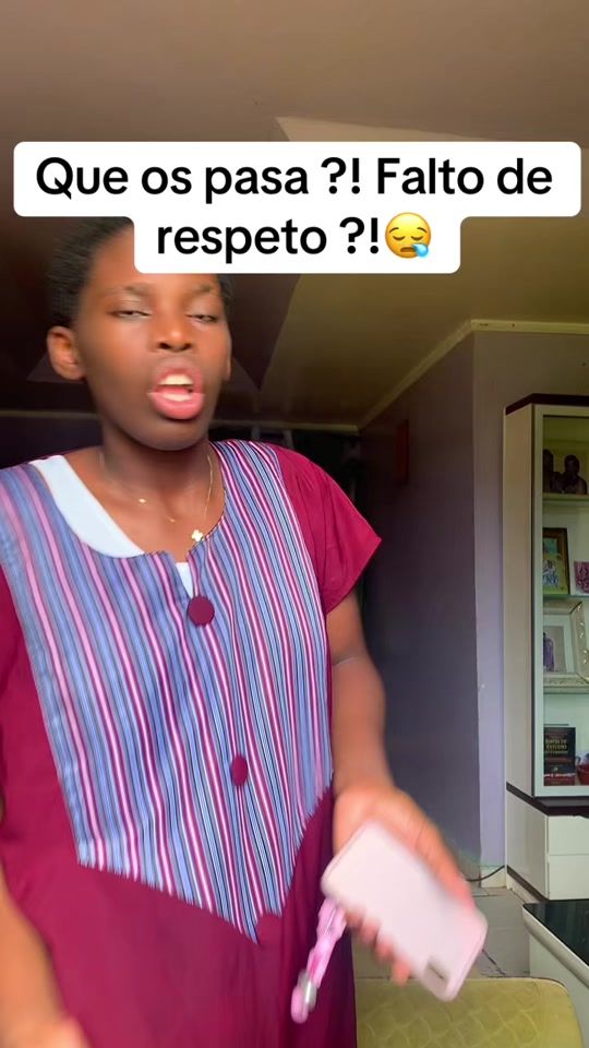 TikTok video thumbnail by tarrrrr2007