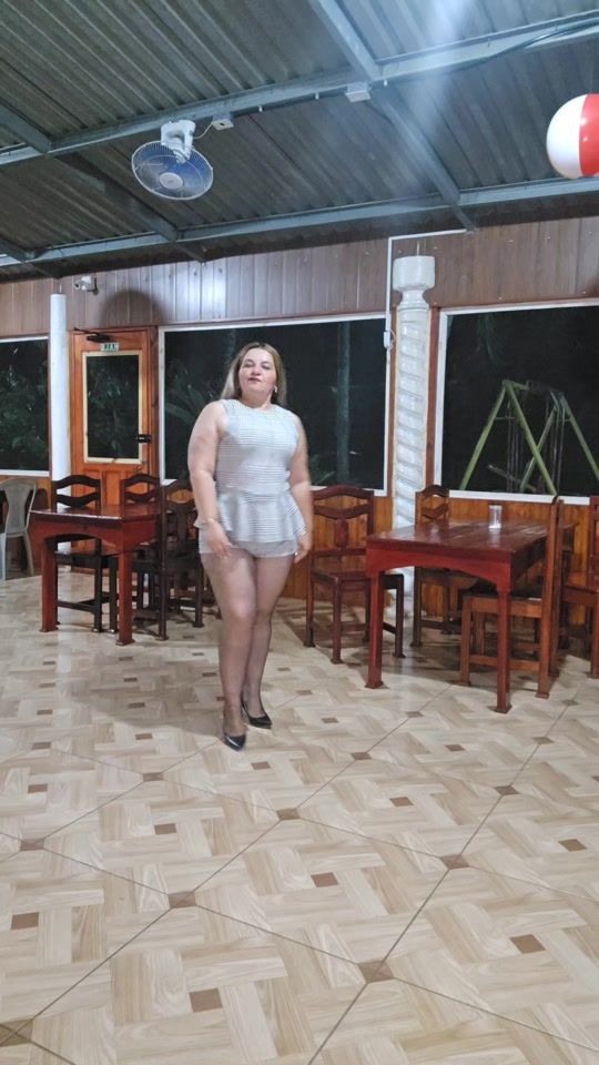 TikTok video thumbnail by la.patrona3469