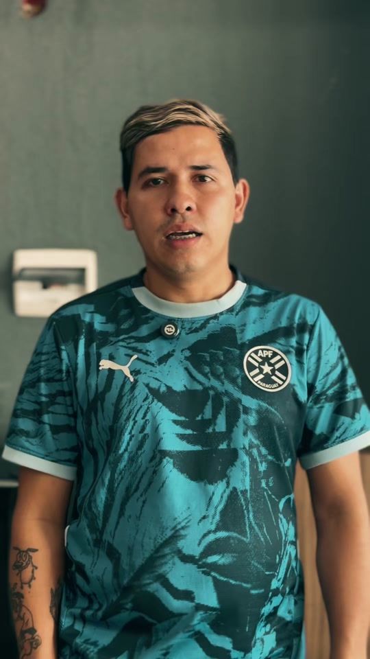 TikTok video thumbnail by soyfernan2