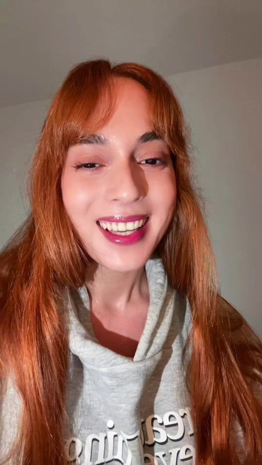 TikTok video thumbnail by atara.oryha