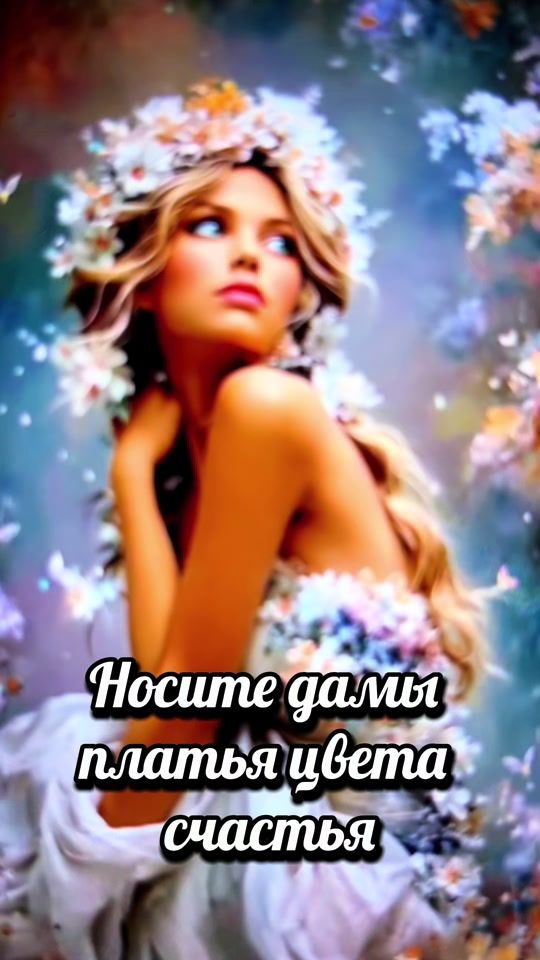 TikTok video thumbnail by lenaveremeychik