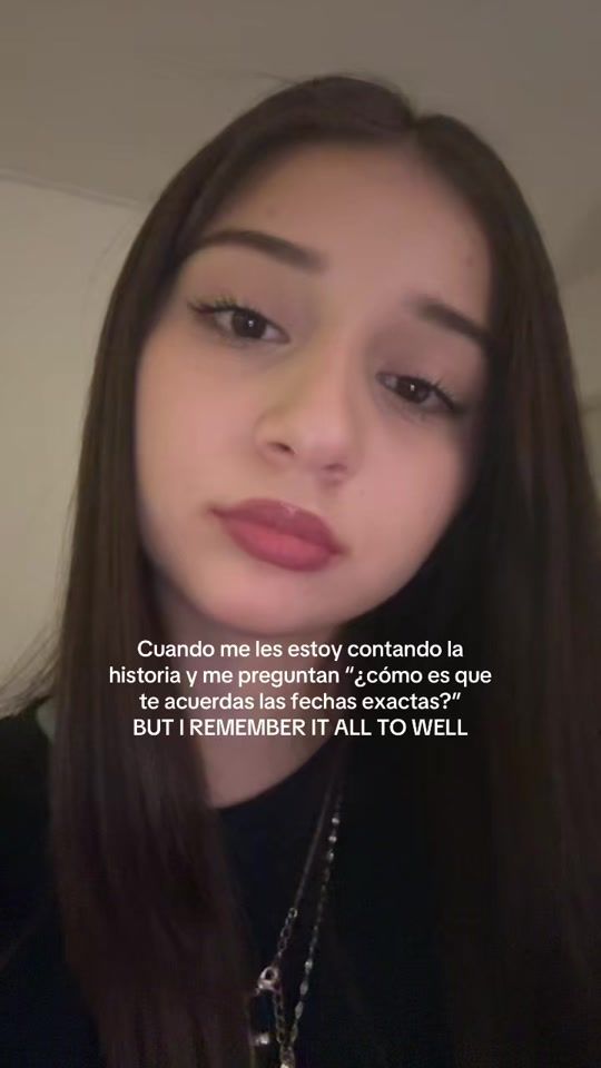 TikTok video thumbnail by melany.partida