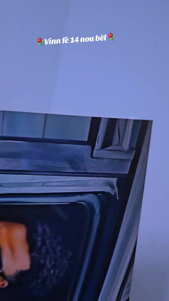 TikTok video thumbnail by jeffte_jean
