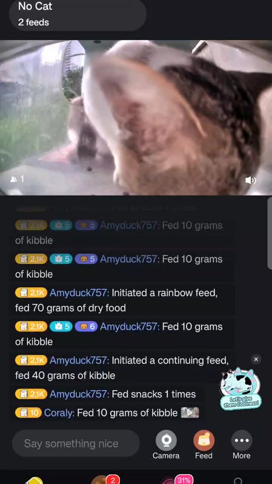 TikTok video thumbnail by meoantrang13