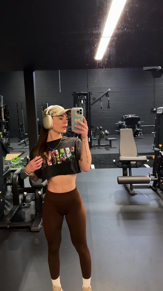 TikTok video thumbnail by ariizonasky