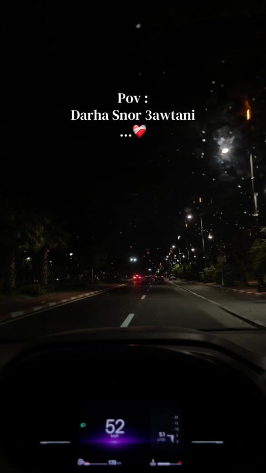 TikTok video thumbnail by httpoa__