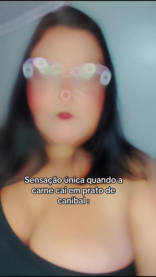 TikTok video thumbnail by juuh_knbs