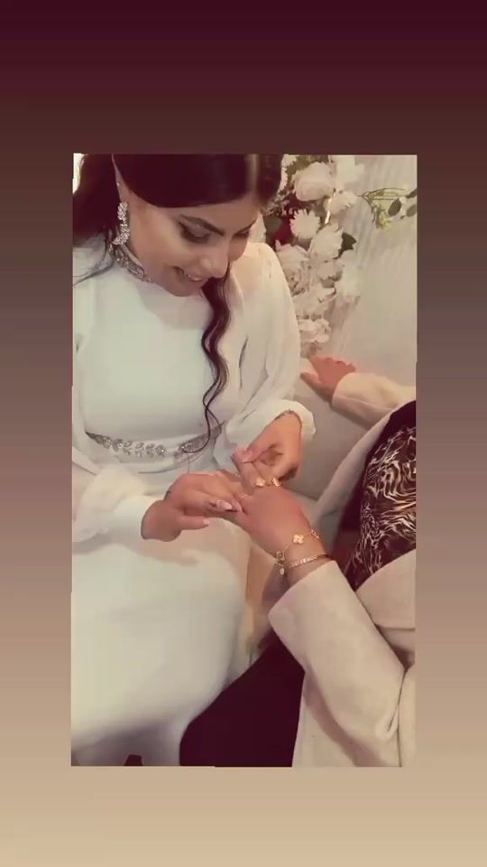 TikTok video thumbnail by hellaaouini