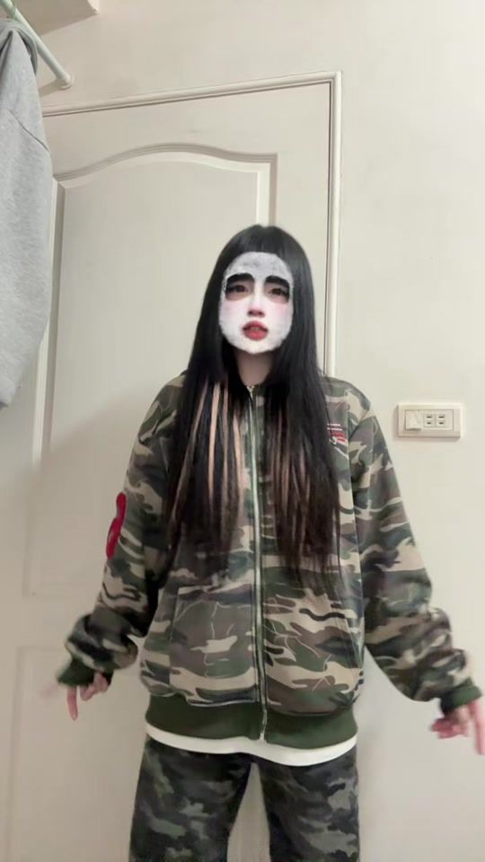TikTok video thumbnail by zynvio.7