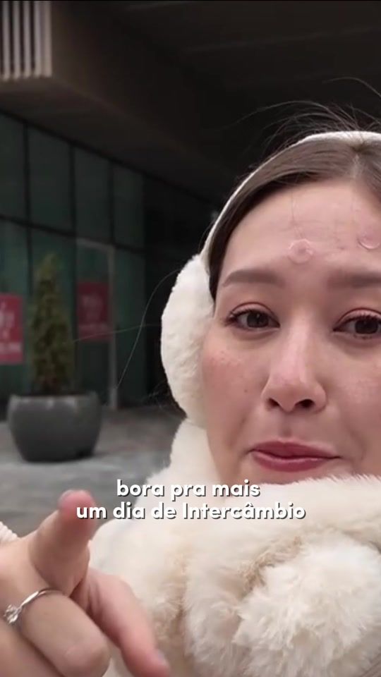 TikTok video thumbnail by midoritiktok