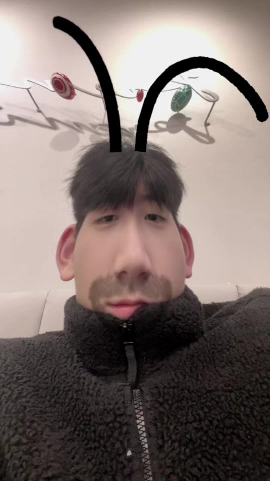 TikTok video thumbnail by _s7._.47