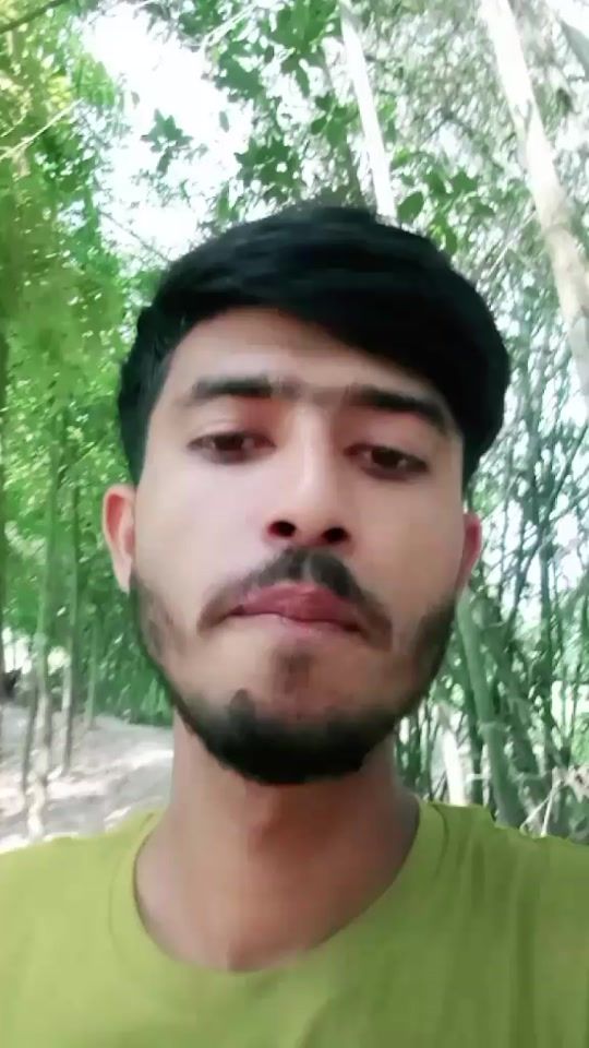 TikTok video thumbnail by rahim.8963
