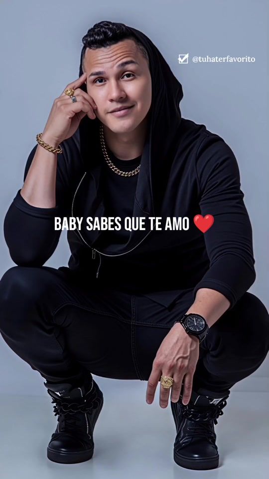 TikTok video thumbnail by tu_hater_favorito_xdd