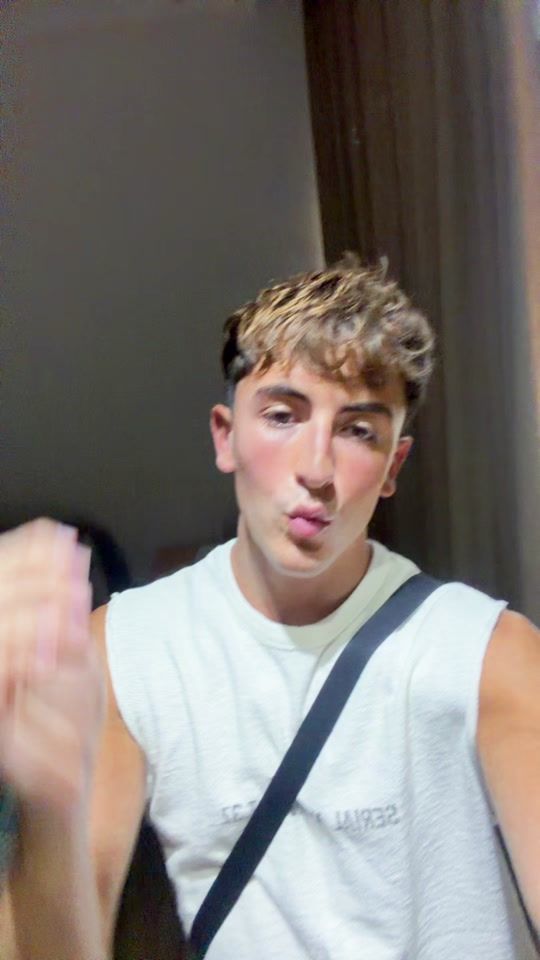 TikTok video thumbnail by santiciampa._