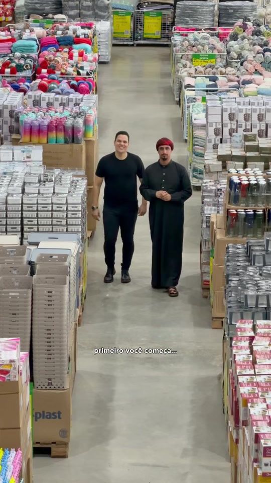 TikTok video thumbnail by sheiktocantinense