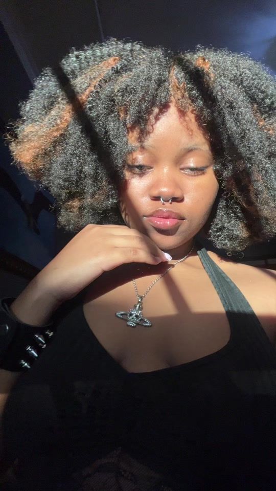 TikTok video thumbnail by fifidarula