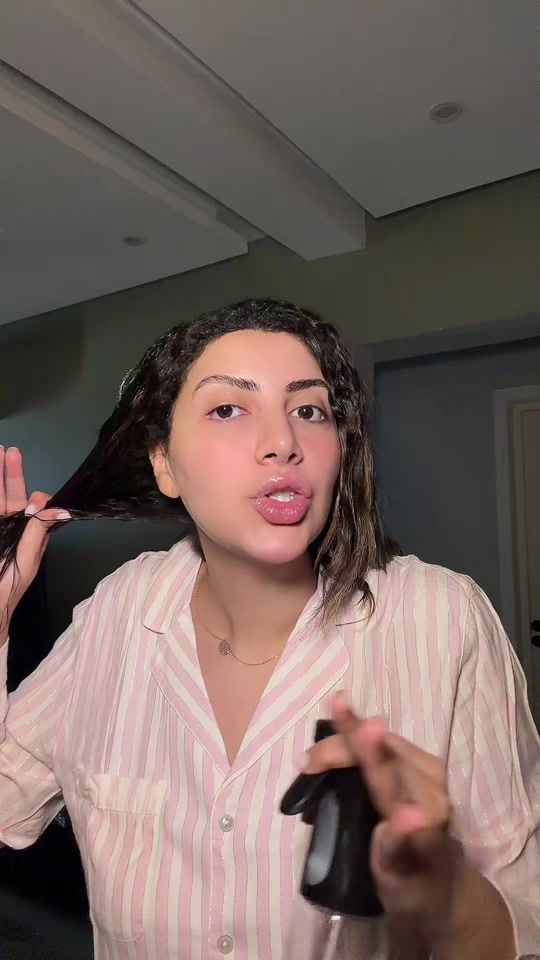 TikTok video thumbnail by haidimagdy1996