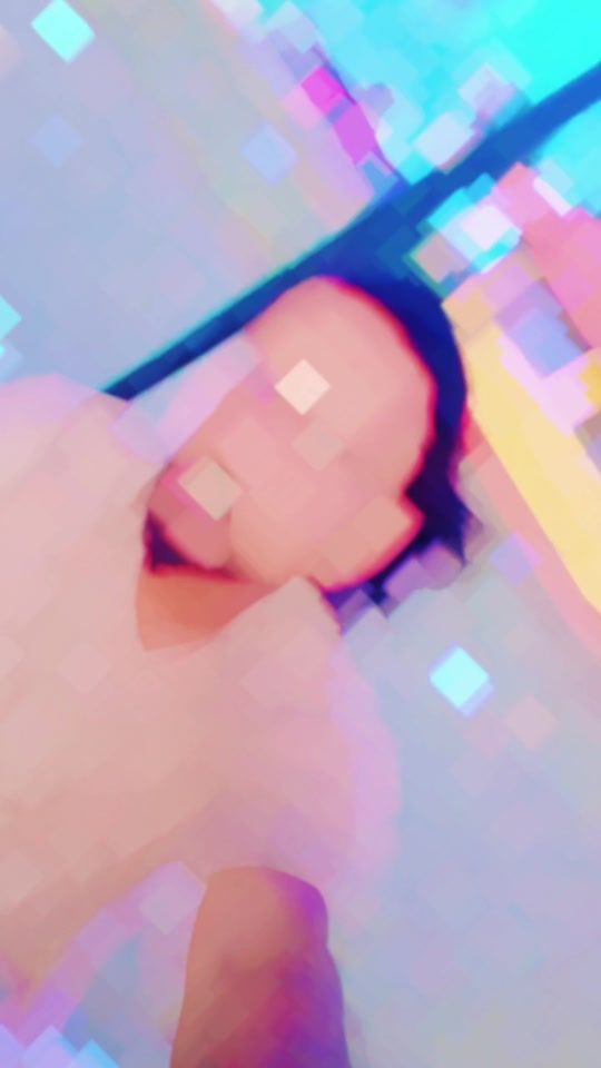 TikTok video thumbnail by thepan04