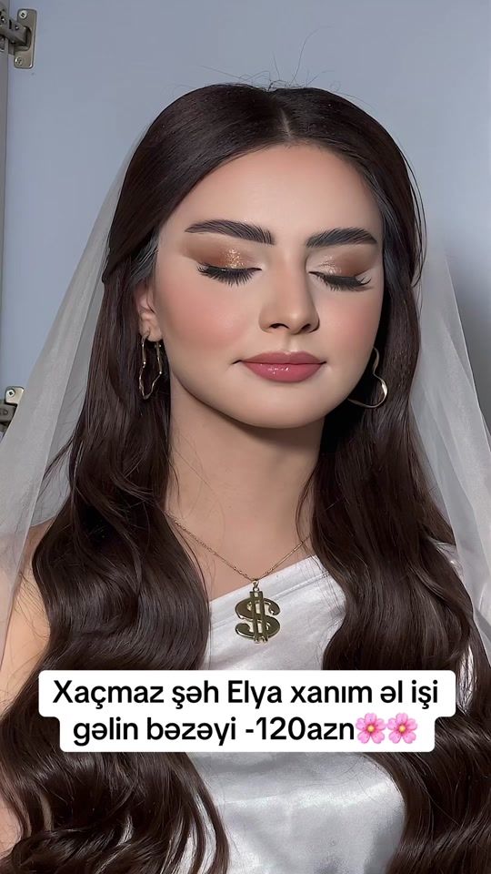 TikTok video thumbnail by elyarehimova