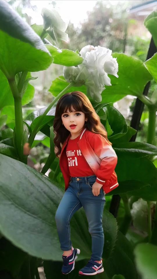 TikTok video thumbnail by chamling7093
