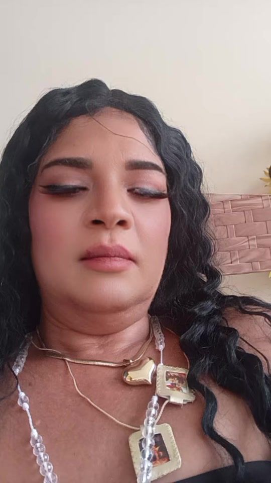 TikTok video thumbnail by diosas434
