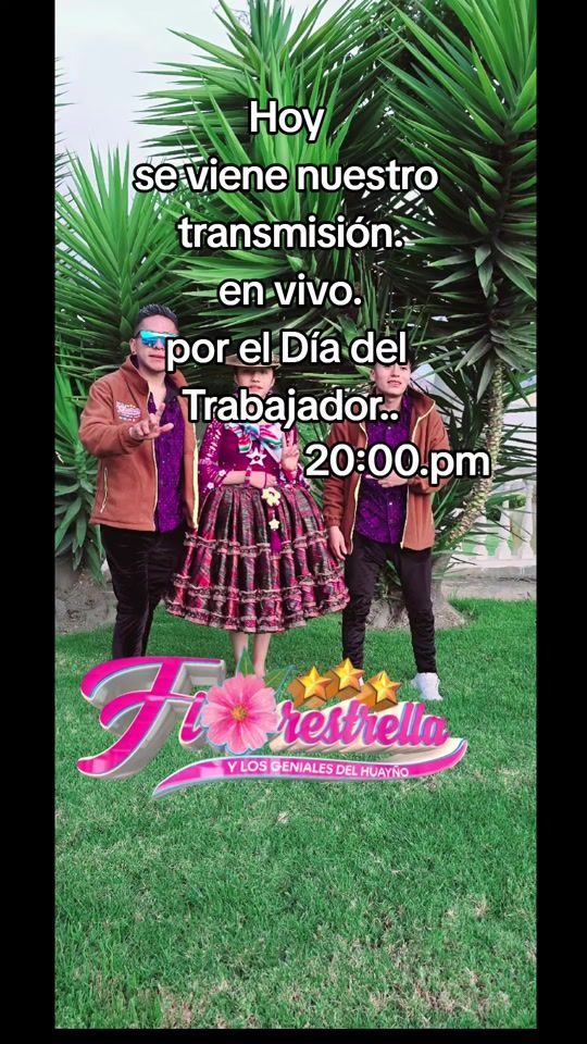 TikTok video thumbnail by florestrella68
