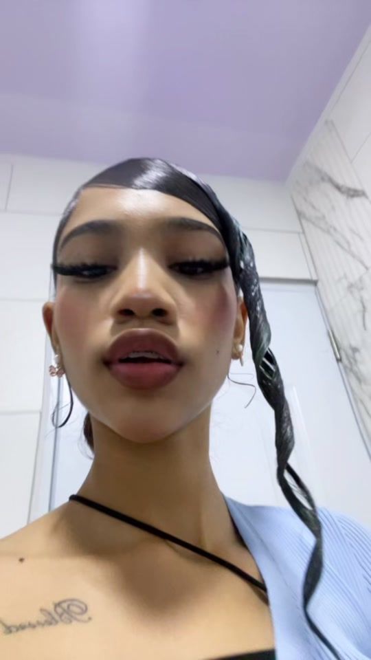 TikTok video thumbnail by caily____