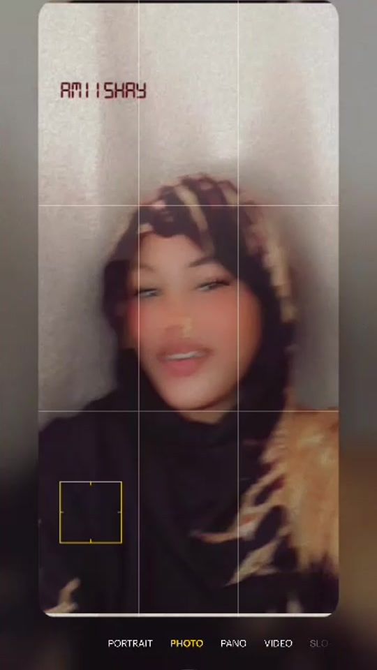 TikTok video thumbnail by amiish2