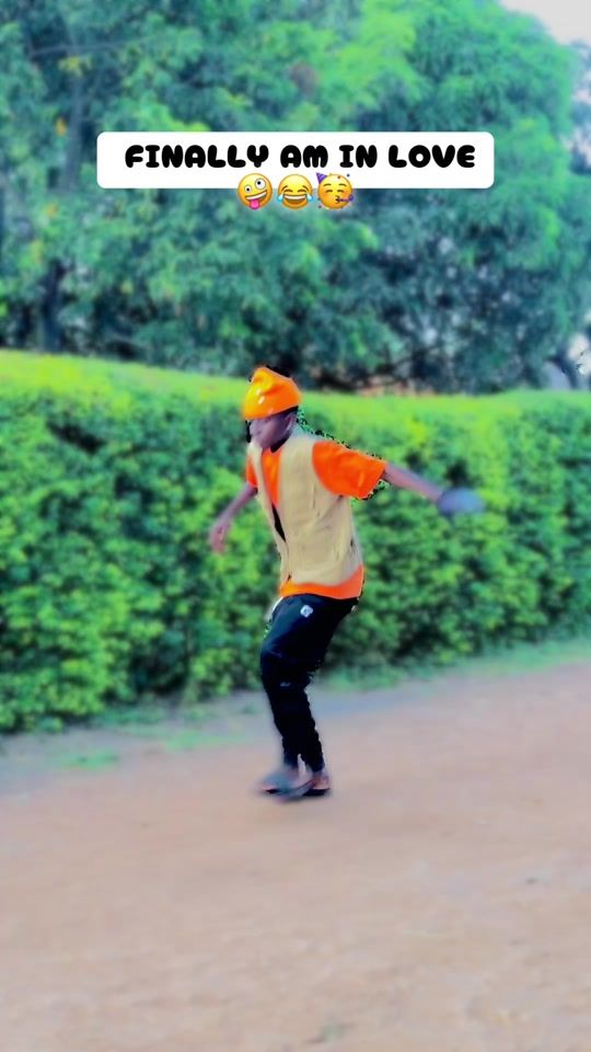TikTok video thumbnail by unstoppablekd