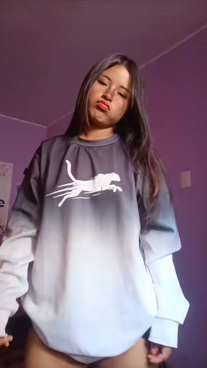 TikTok video thumbnail by sole_msx