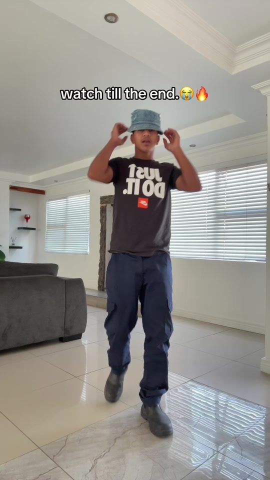 TikTok video thumbnail by ebrahim_abrahams_18
