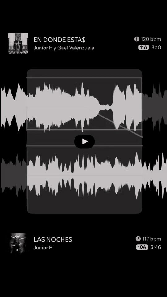 TikTok video thumbnail by juan.cdva
