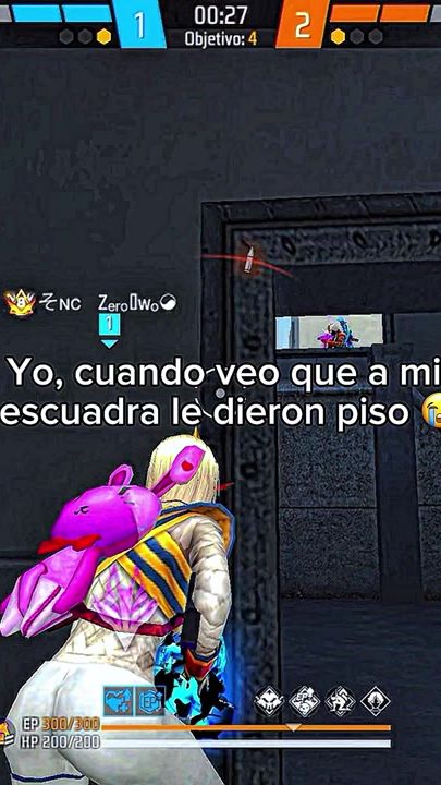 TikTok video thumbnail by karenff092