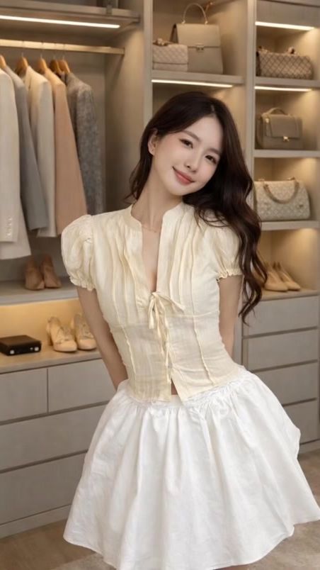 TikTok video thumbnail by daian_999