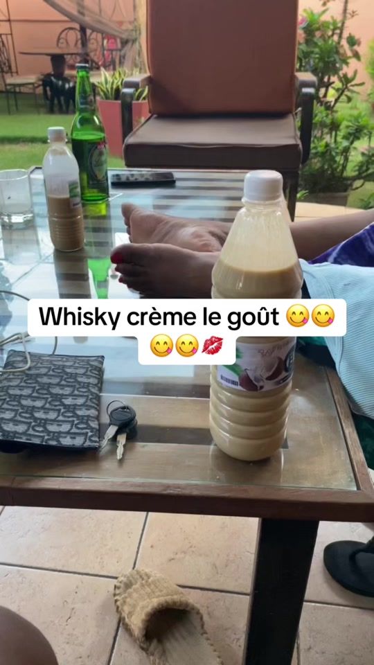 TikTok video thumbnail by black_sika_empire